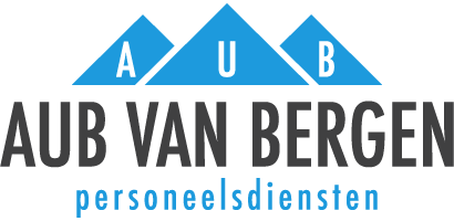 Van Bergen Personeelsdiensten klant van i2o