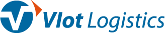 Vlot Logistics klant van i2o